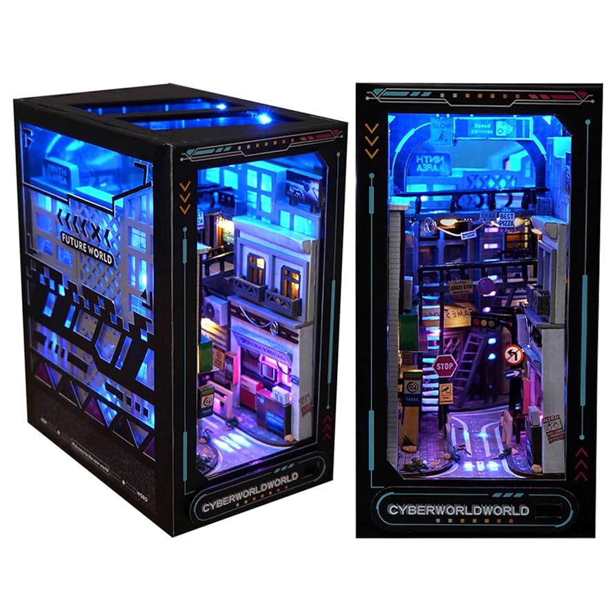 KidKraft 木製パズルピース本棚 3つの棚付き プライマリー Amazon.co.jp: KidKraft 木製パズルピース本棚 3つの棚付き